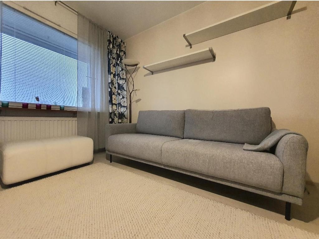 Homely Apartment MILA photo 3