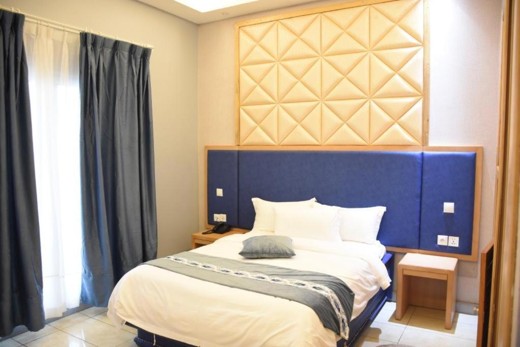 Hotel Royal Palace photo 4