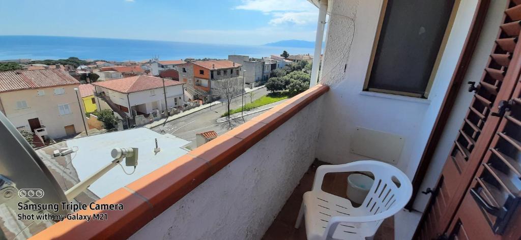 Amazing View Home photo 4