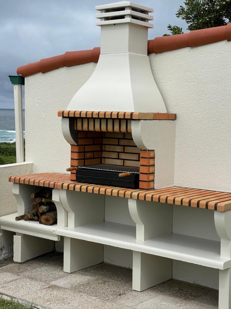 DUPLEX JUNTO AL MAR photo 2