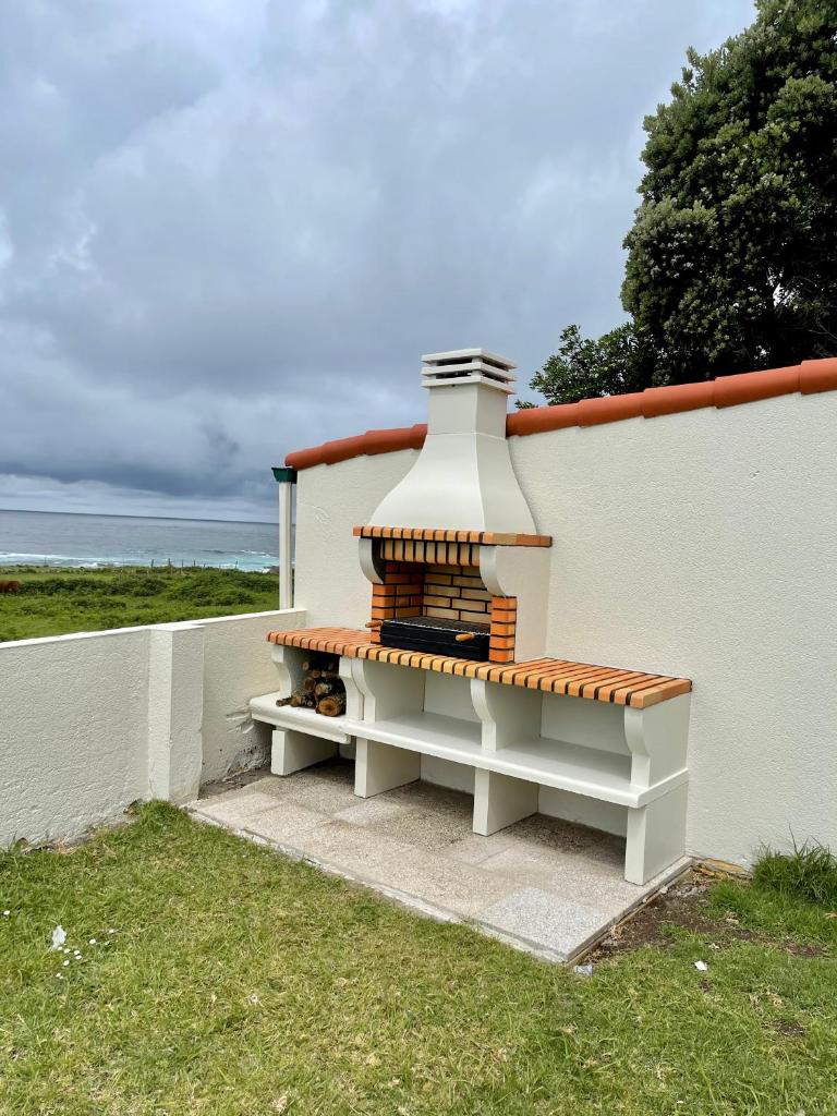 DUPLEX JUNTO AL MAR photo 1