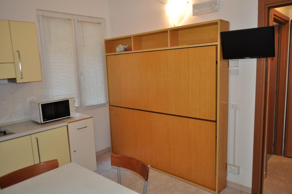 Residence Paradiso photo 2