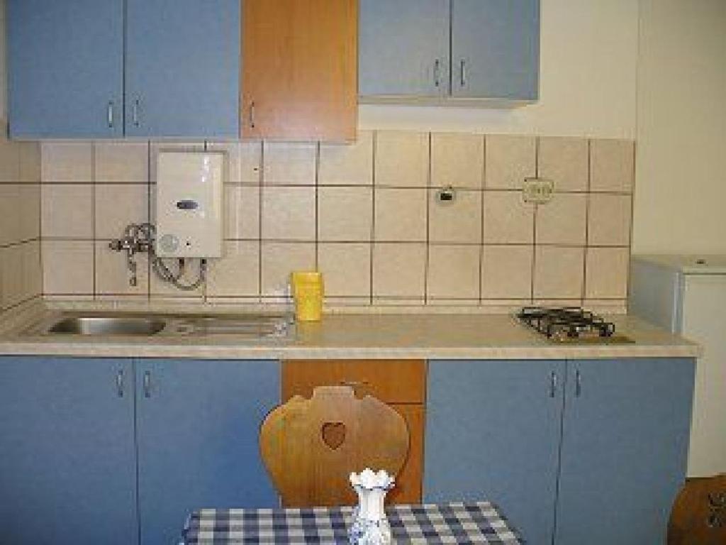 Apartments Vladimir photo 3