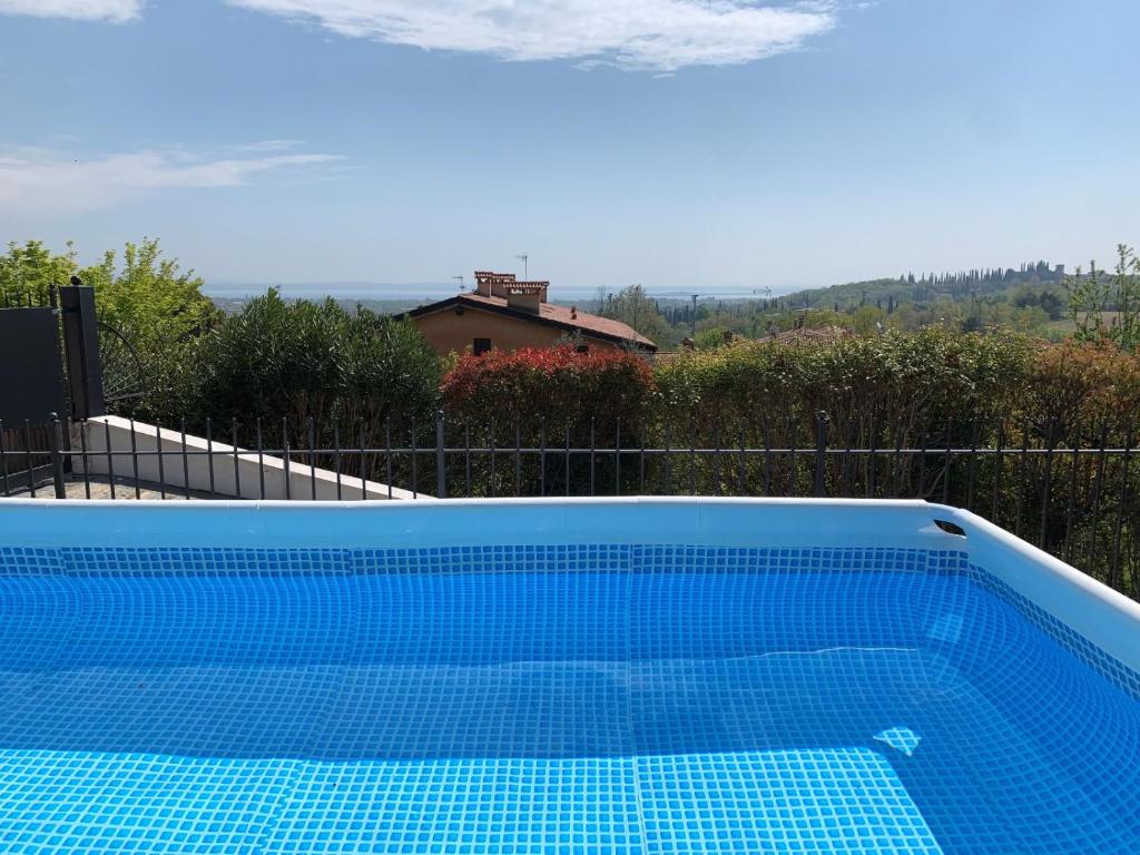 Villa Sinfonia photo 3