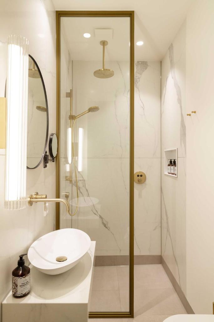 Aparthotel Hattem photo 2