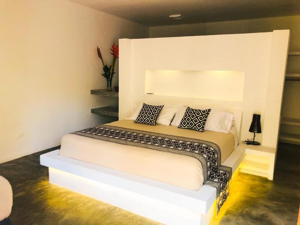 Casa Origen photo 1
