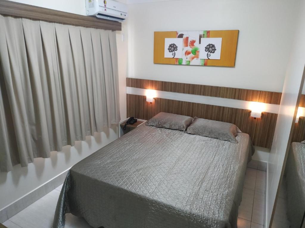 OFERTA - Lacqua 2 - Parque Aquático 24h Grátis - DiRoma Caldas Novas photo 2