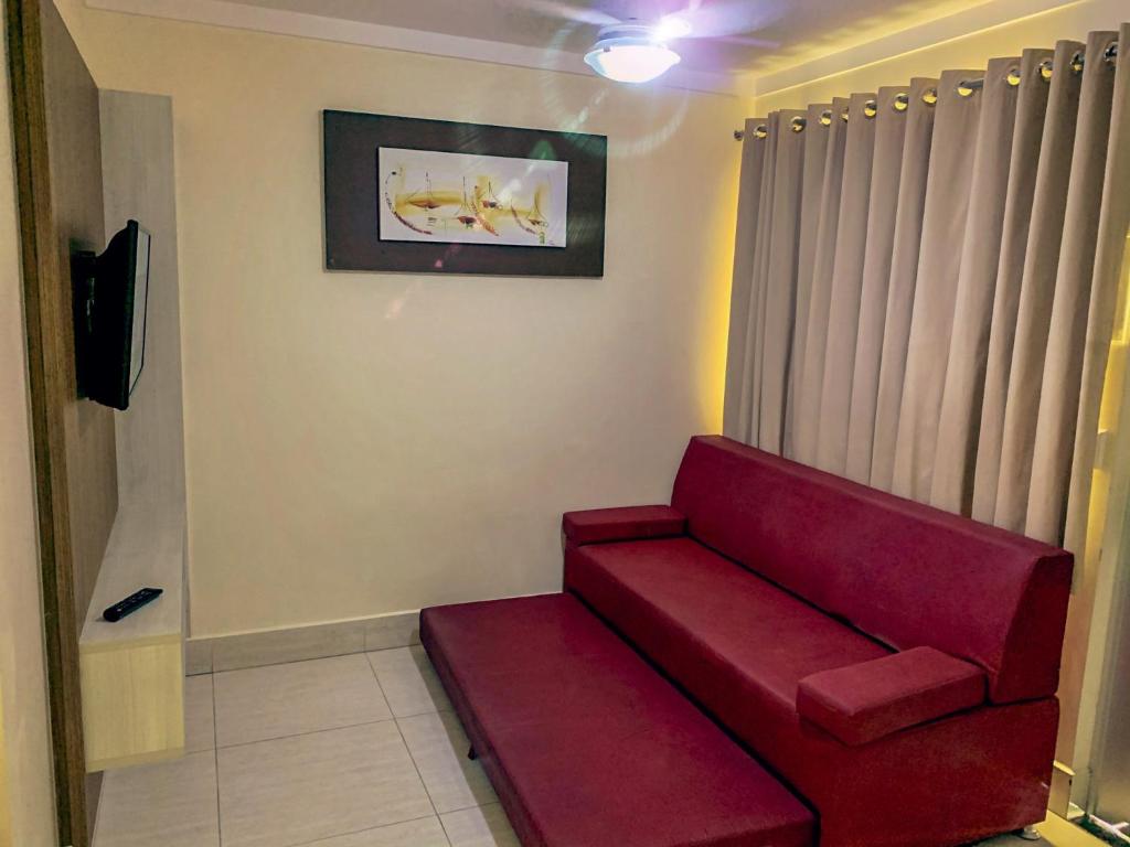 OFERTA - Lacqua 2 - Parque Aquático 24h Grátis - DiRoma Caldas Novas photo 3