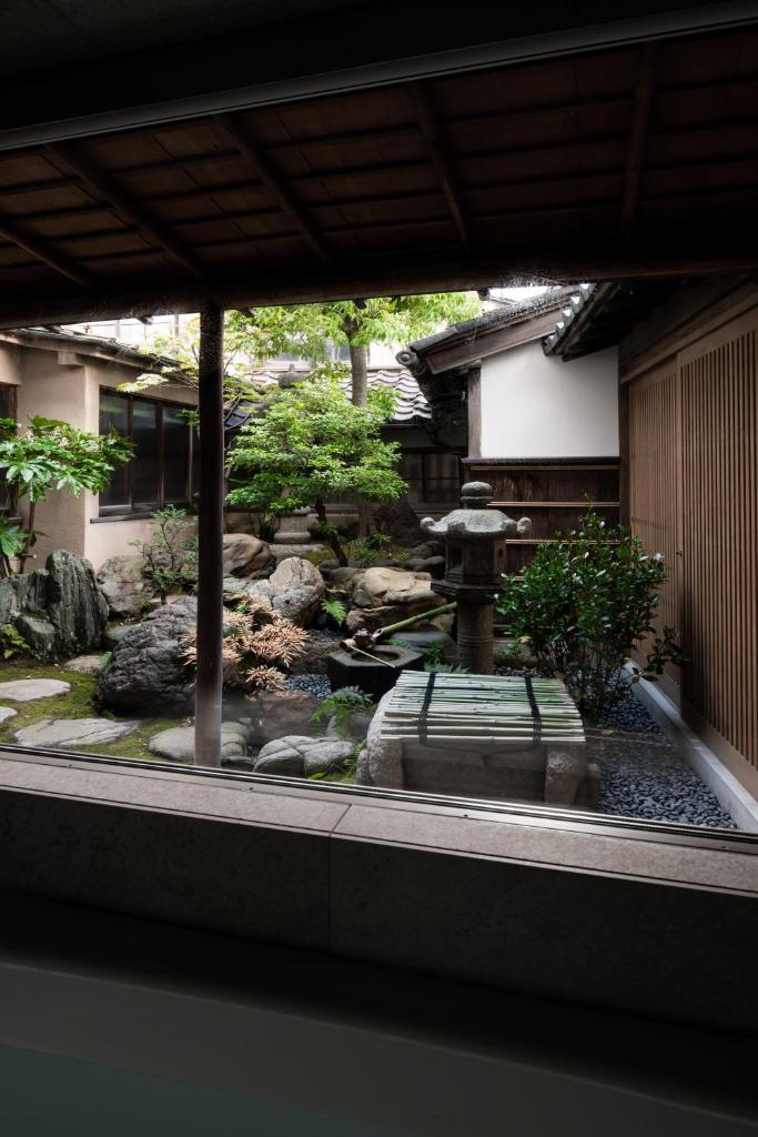 HOTEL 101 KANAZAWA photo 3