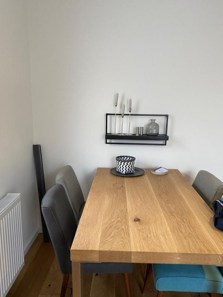 ZEITraum1 Gummersbach photo 2