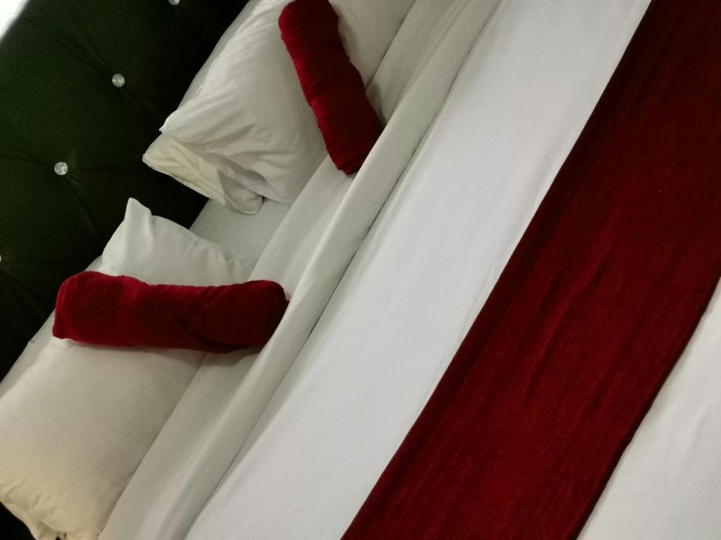 Angelmalatji guesthouse photo 1
