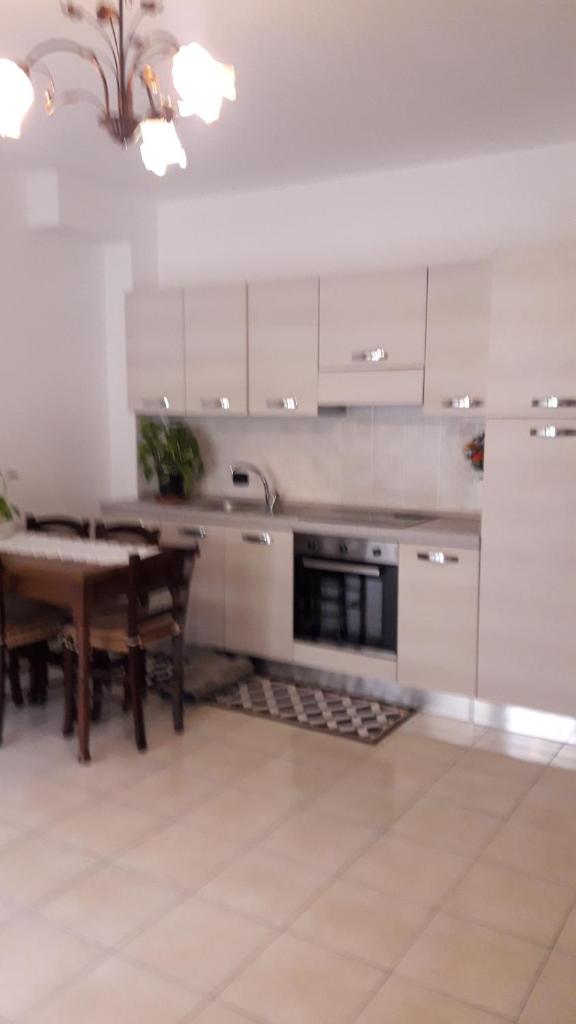 Casa di Anna photo 1