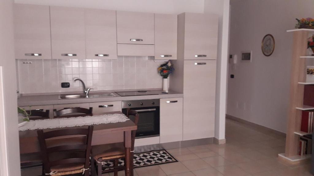 Casa di Anna photo 2