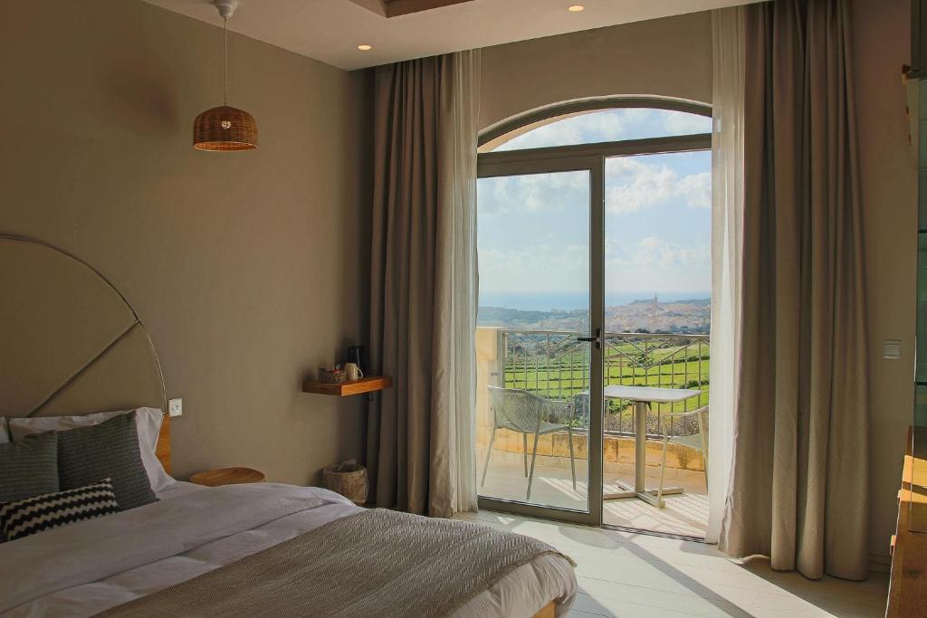 Villa dei Venti photo 1
