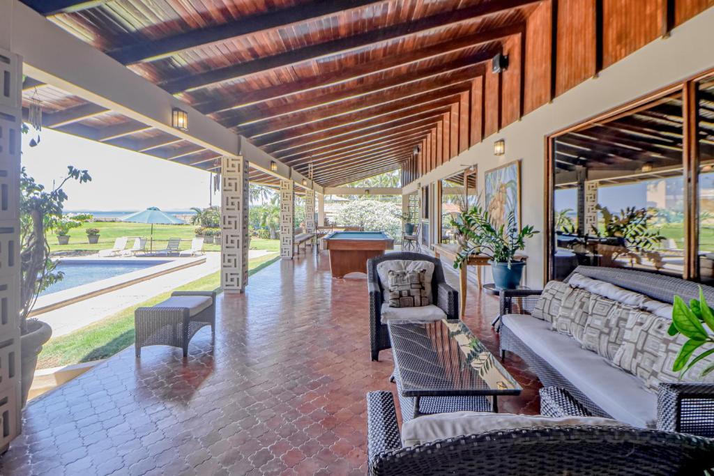 Casa Cres photo 3