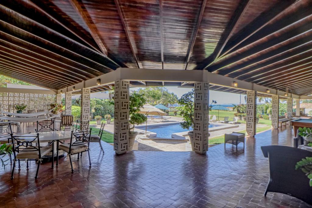 Casa Cres photo 2