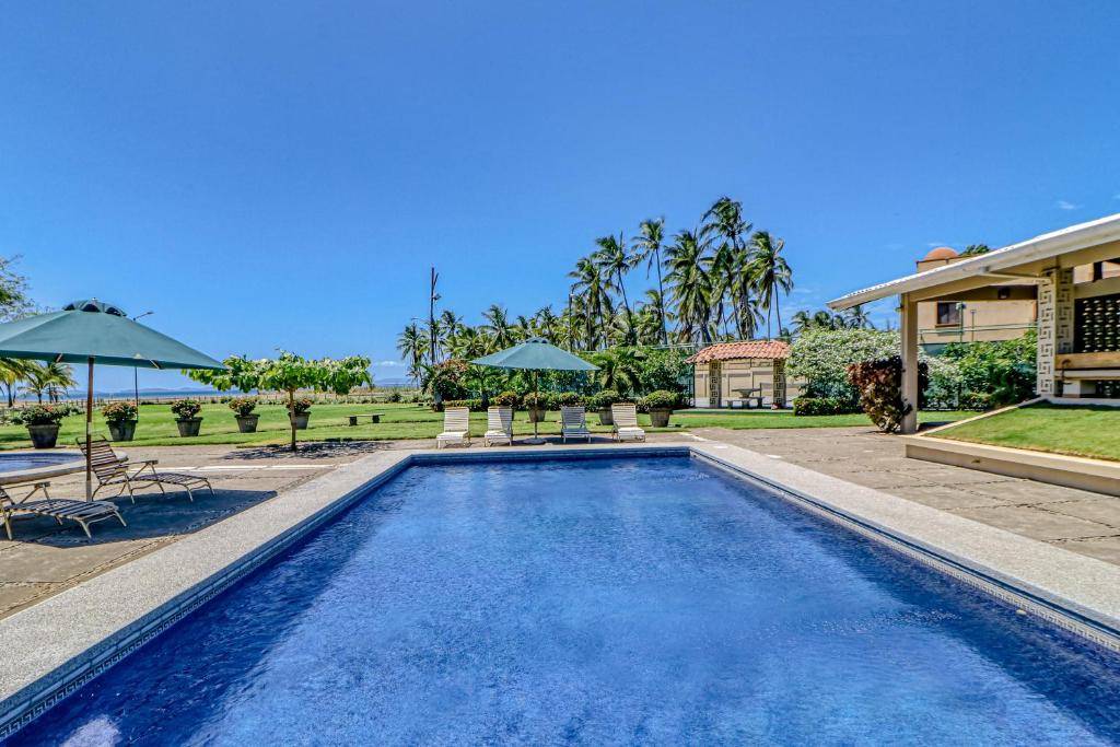 Casa Cres photo 4