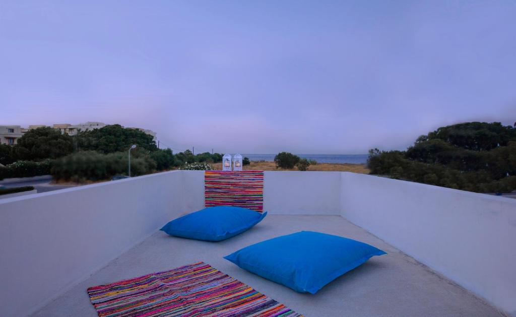 Villa Elpiniki photo 1
