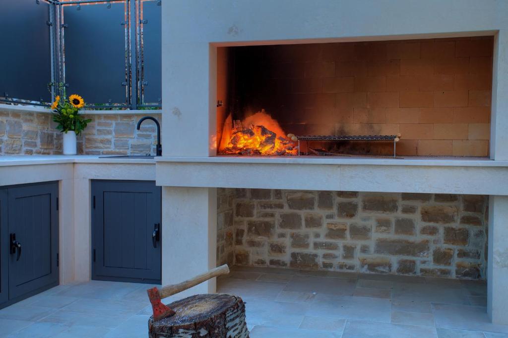 Villa Allegra photo 2