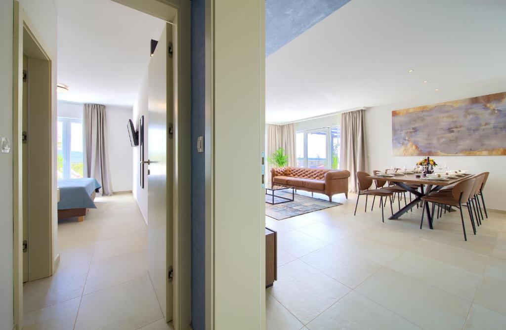 Villa Allegra photo 4