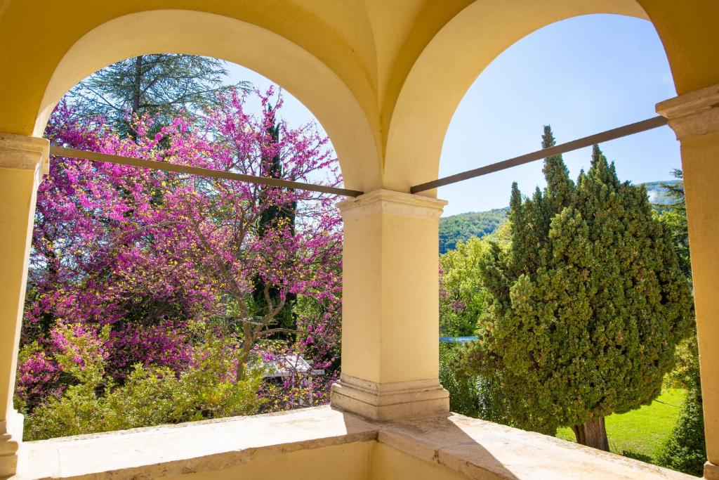 Villa Pardi photo 2