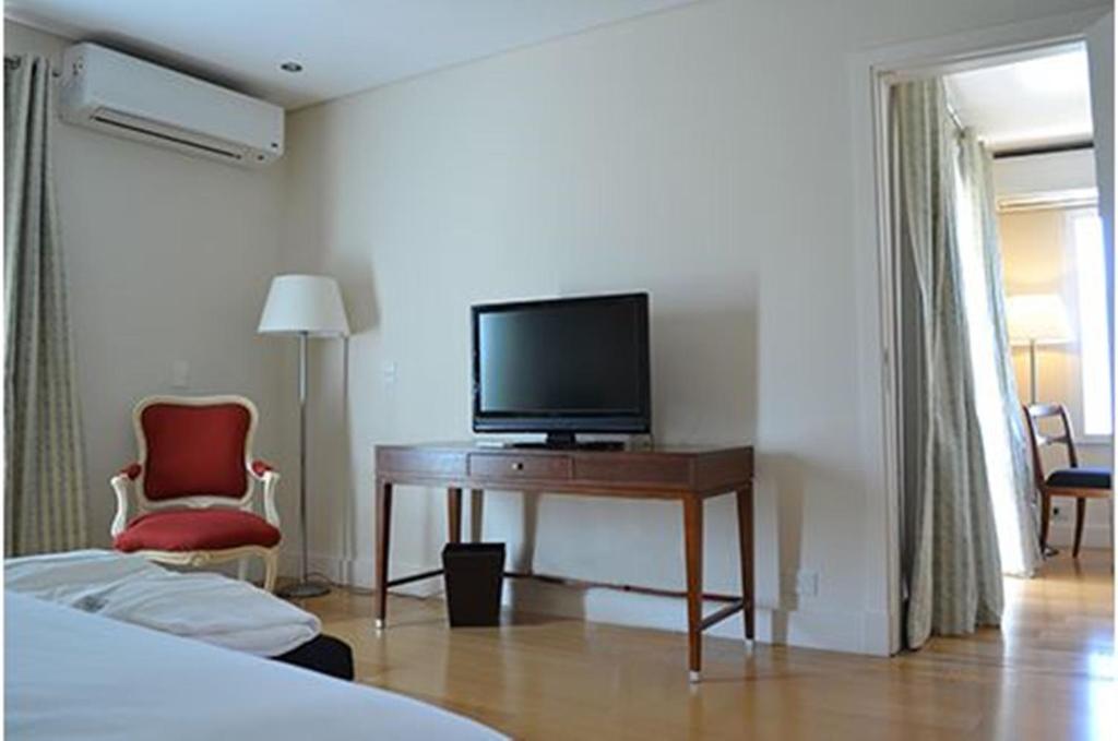 Hotel Finca Hermitage photo 3