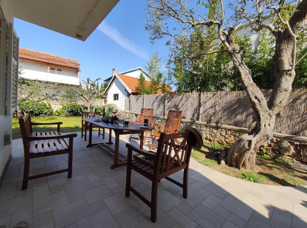 Marica's Second Home photo 3