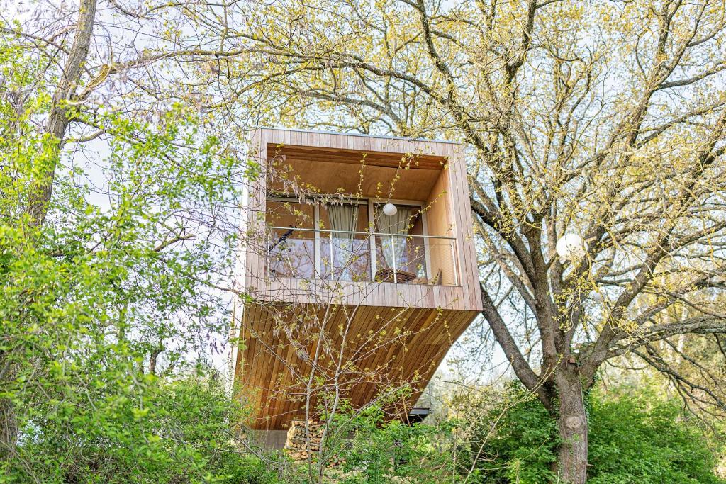 Villa Cicolina photo 3