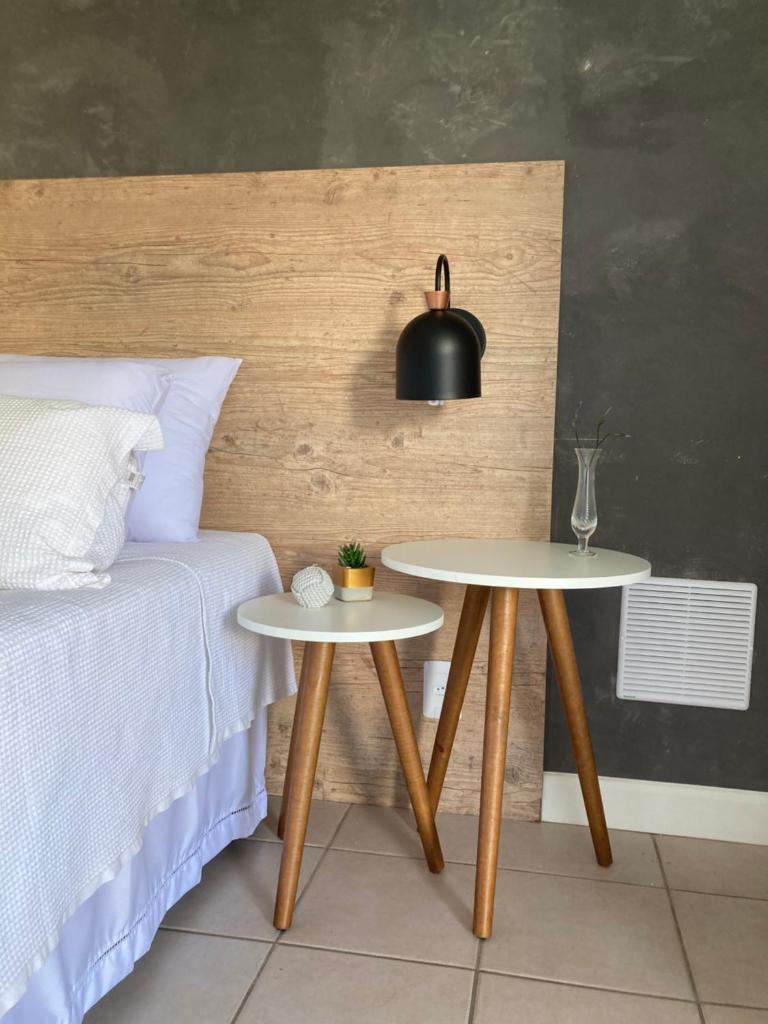 Lindo apartamento a 05 minutos da Praia de Jurerê photo 1
