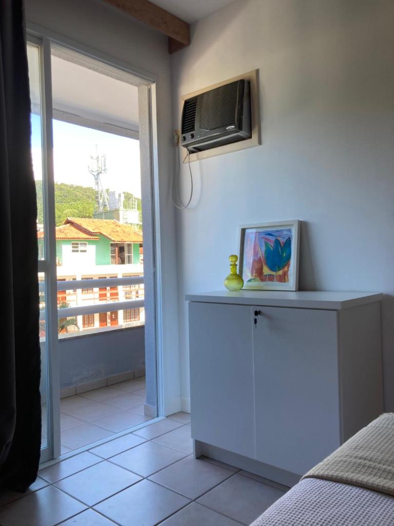 Lindo apartamento a 05 minutos da Praia de Jurerê photo 3