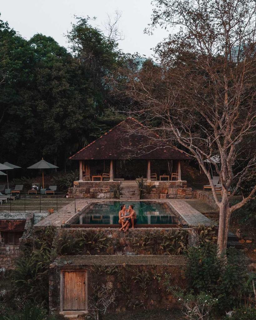 Living Heritage Koslanda photo 3