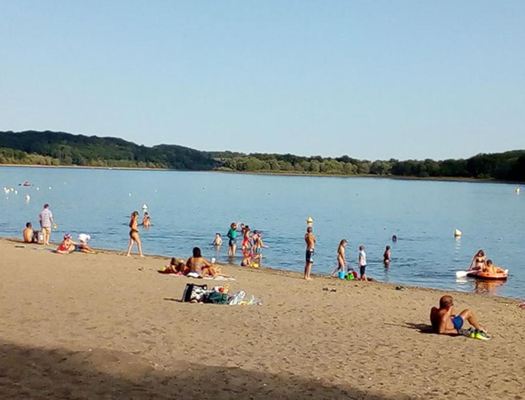 Au grain de Celles photo 3