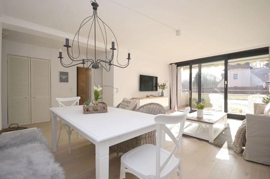 Ferienwohnung Wiesengrund photo 3