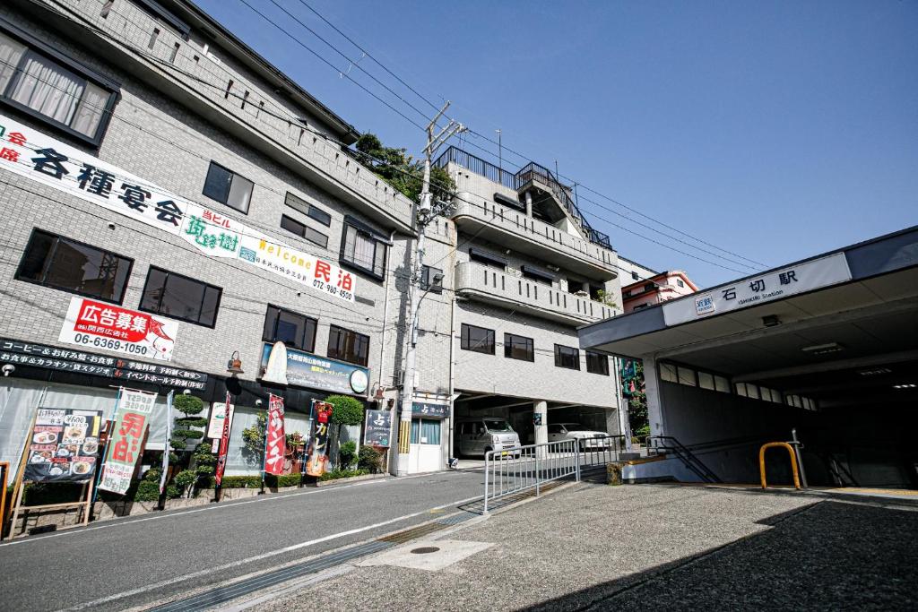 Gairoju / Vacation STAY 2366 photo 3
