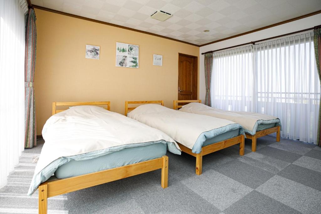 Gairoju / Vacation STAY 2366 photo 1