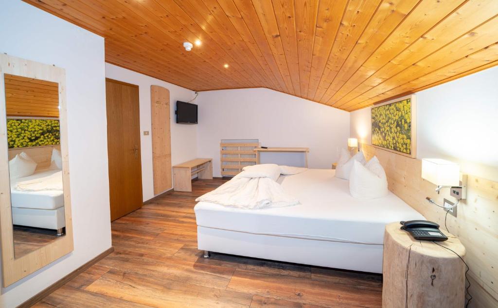 Hotel Profanter photo 3