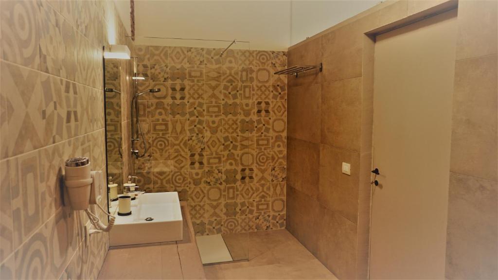 Agriturismo Mascudiera photo 4