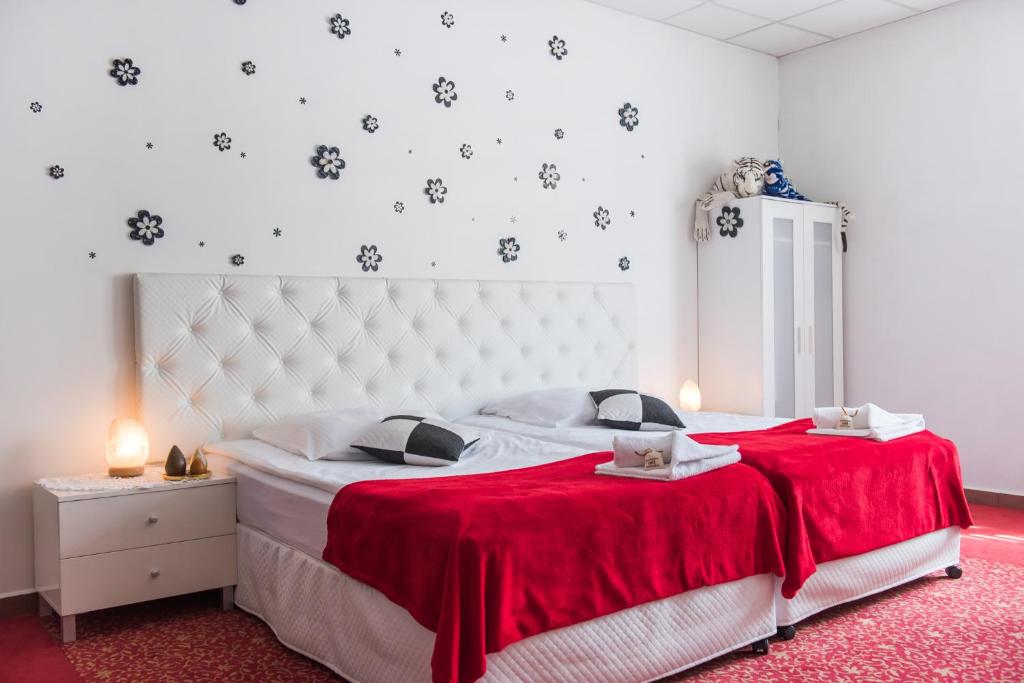 Apartament Solny Wieliczka Centrum 5 photo 3
