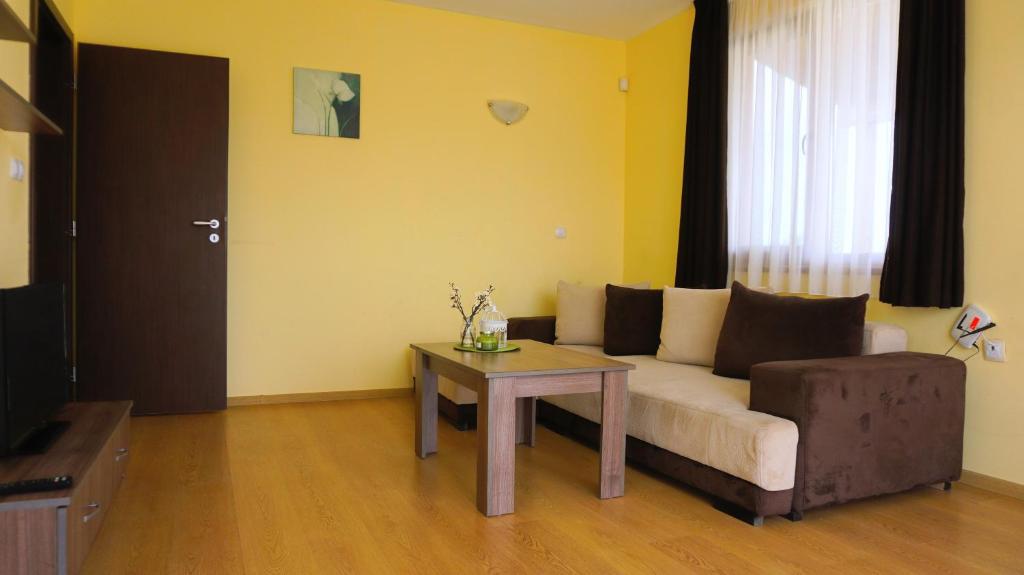 Вила Марна - Villa Marna photo 3