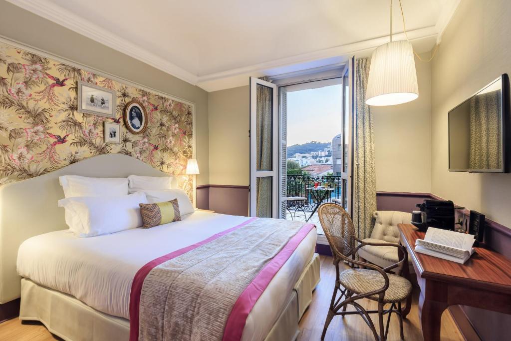 Villa Otero by Happyculture photo 3