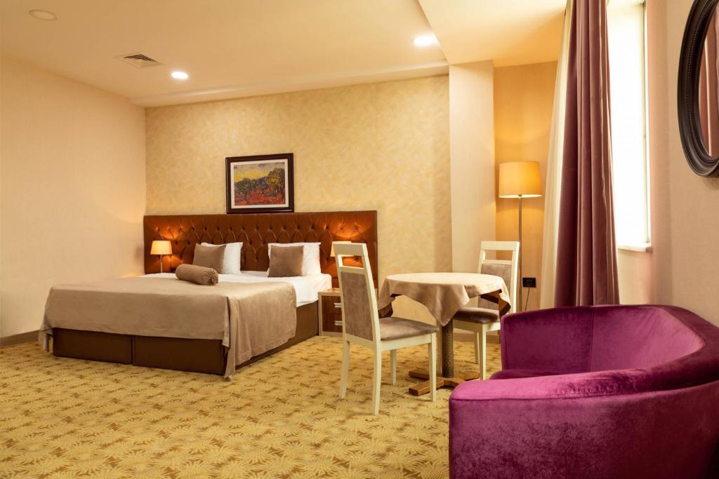 West Shine Hotel photo 3