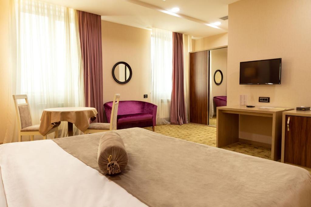 West Shine Hotel photo 1