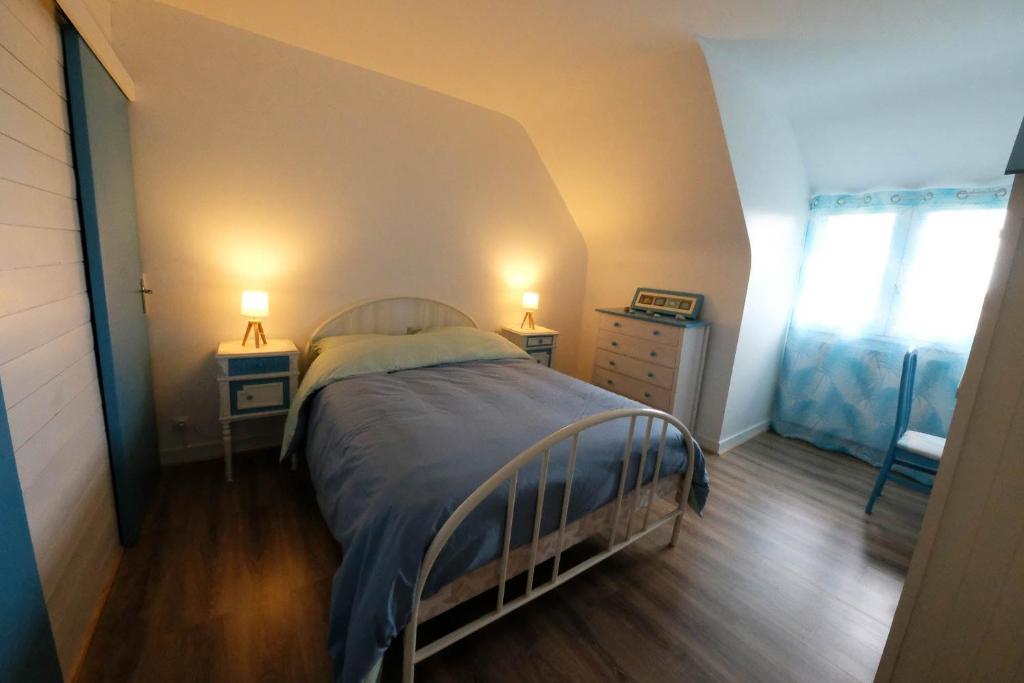 Maison Terre et Mer photo 2