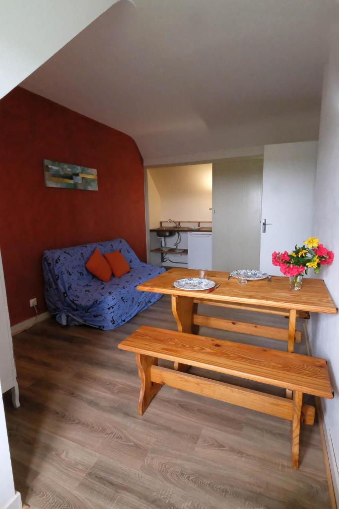 Maison Terre et Mer photo 4