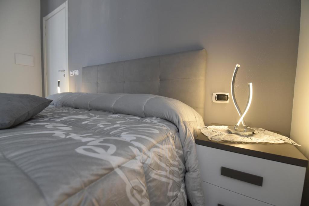 L'Isola Del Postino Rooms photo 2