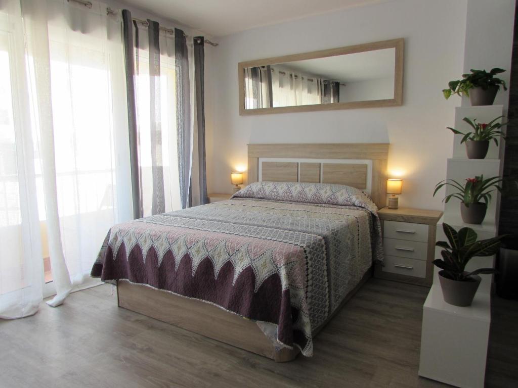 GARRUCHA HOME AND BEACH