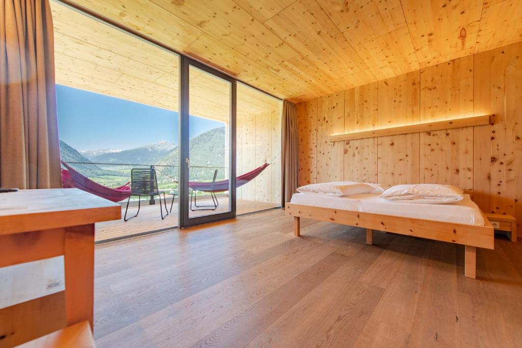 Bio Hotel Panorama photo 4