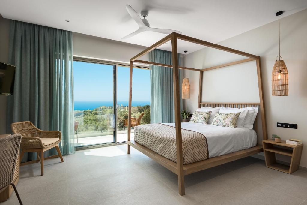 paleo villas photo 2