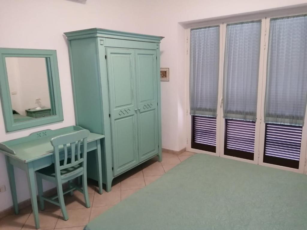 Il Roseto photo 4