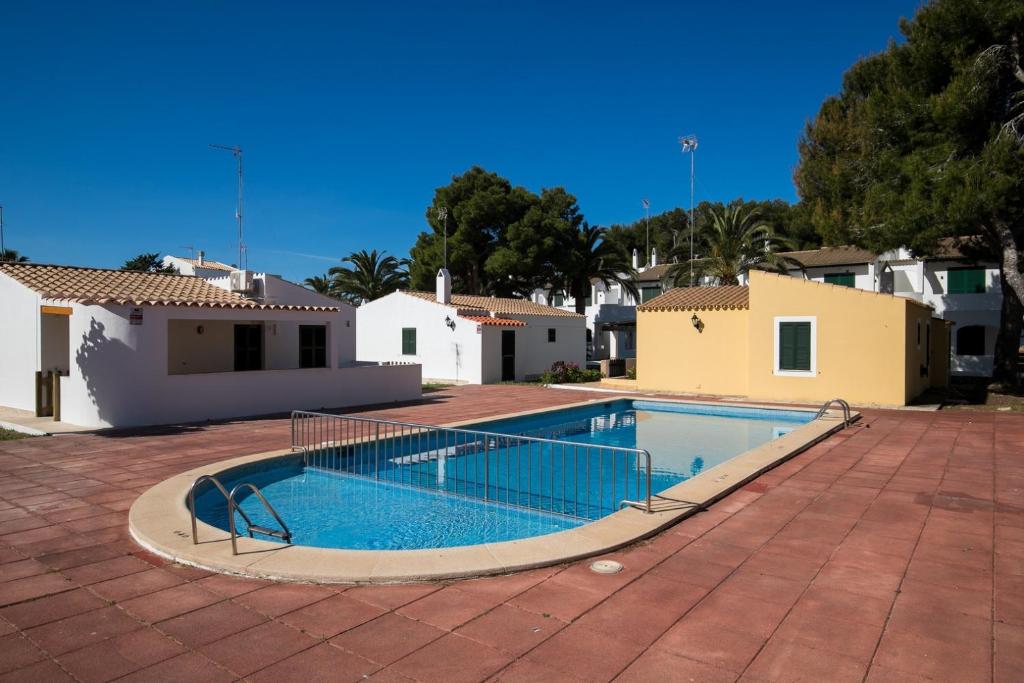 Sol del Sur 12 photo 2